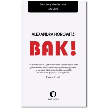 Bak!