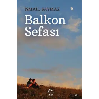 Balkon Sefası