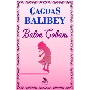 Balon Çobanı