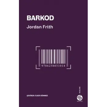 Barkod