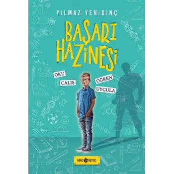 Başarı Hazinesi