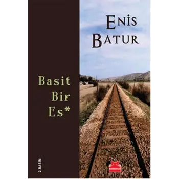 Basit Bir Es