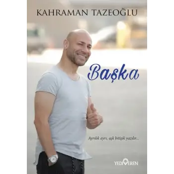 Başka