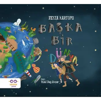 Başka Bir Dünya