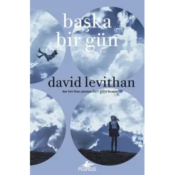 Başka Bir Gün