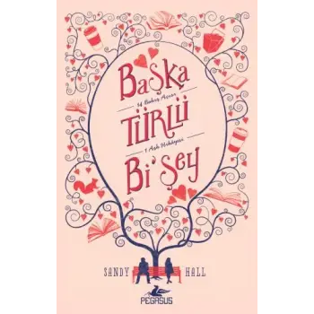 Başka Türlü Bişey