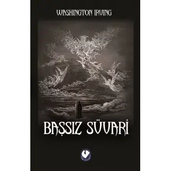 Başsız Süvari