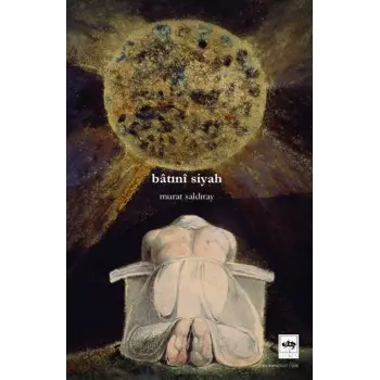 Batıni Siyah