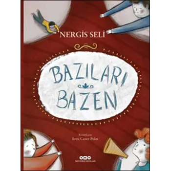 Bazıları Bazen