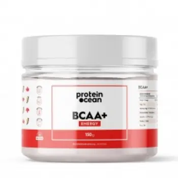 BCAA Karpuz 120 Gr