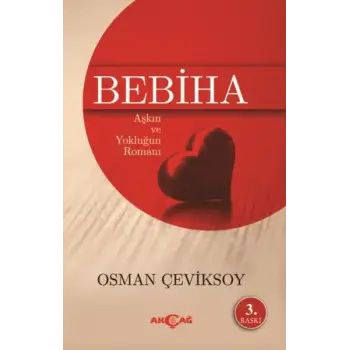 Bebiha