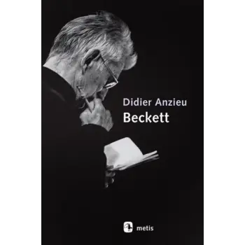 Beckett