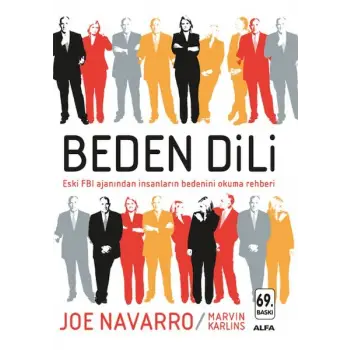 Beden Dili
