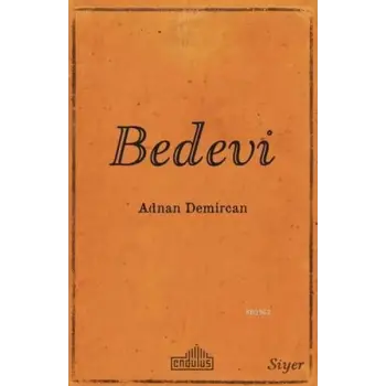 Bedevi