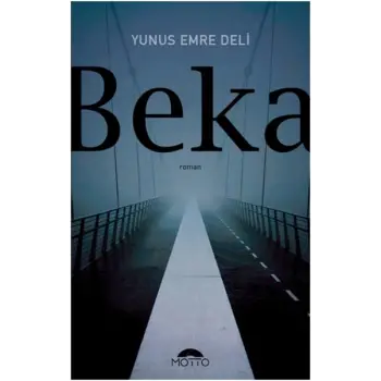 Beka
