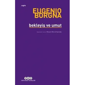 Bekleyiş ve Umut