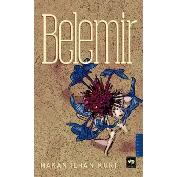 Belemir