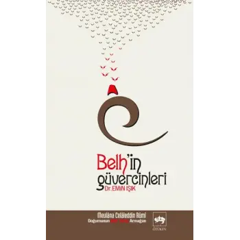 Belhin Güvercinleri