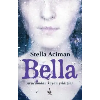 Bella