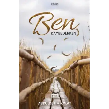 Ben Kaybederken