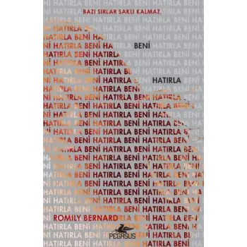 Beni Hatırla
