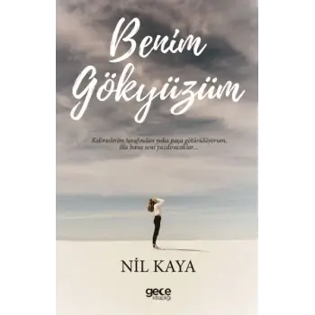 Benim Gökyüzüm