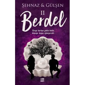 Berdel 2