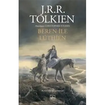 Beren ile Luthien