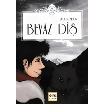Beyaz Diş