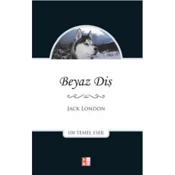 Beyaz Diş