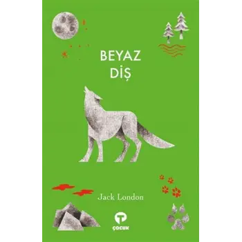 Beyaz Diş
