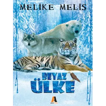 Beyaz Ülke
