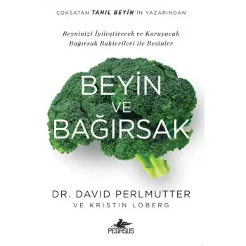 Beyin ve Bağırsak