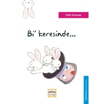 Bi Keresinde...