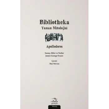 Bibliotheka