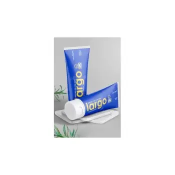 Big Power Erkeklere Özel 2 Adet 50ML Krem