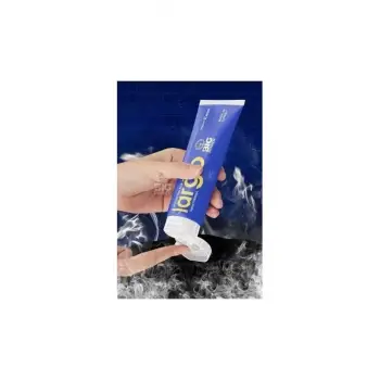 Big Power Erkeklere Özel 50 ml Krem