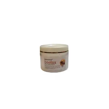 BIG SHARK DELAY SPRAY GECİKTİRİCİLİ SPREY 30ML