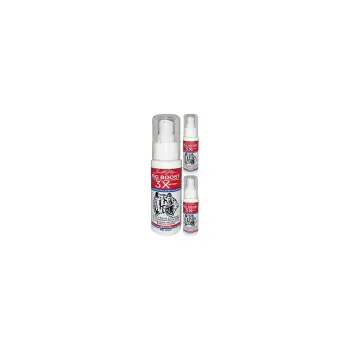Bigboost Cream 3 Adet 50 ml Erkeklere Özel 3xeffect