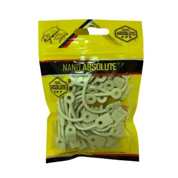 Bigodi Lastiği