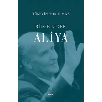 Bilge Lider Aliya