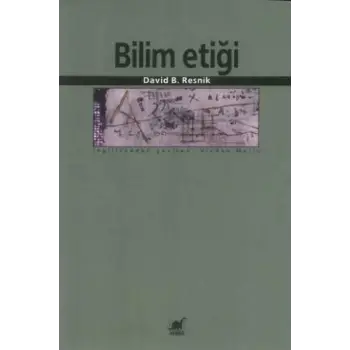 Bilim Etiği