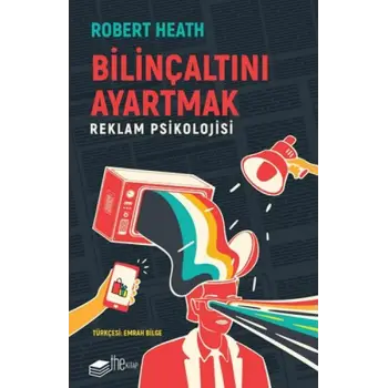 Bilinçaltını Ayartmak