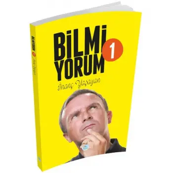 Bilmiyorum-1