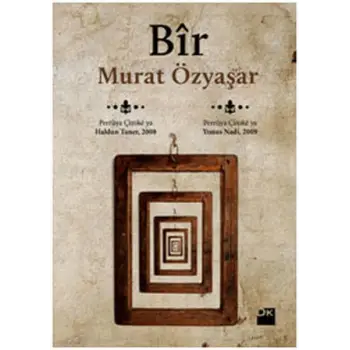Bir