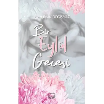 Bir Eylül Gecesi