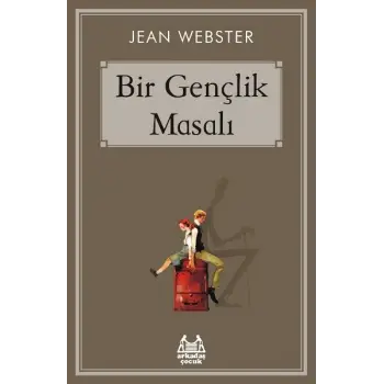 Bir Gençlik Masalı