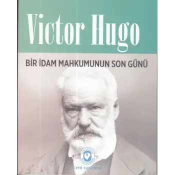 Bir İdam Mahkumunun Son Günü
