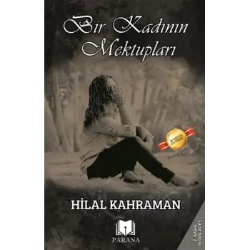 Bir Kadının Mektupları