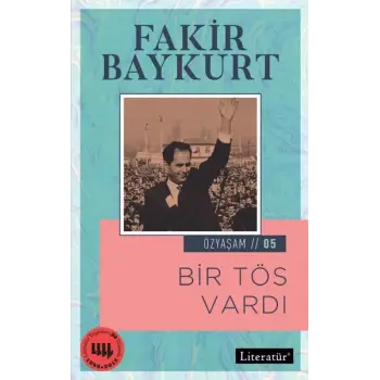 Bir TÖS Vardı